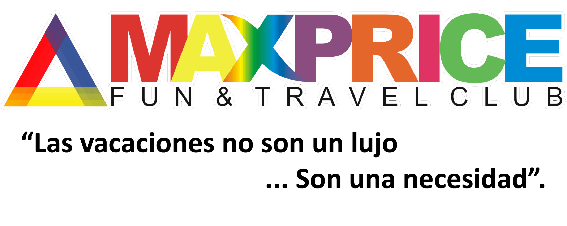 maxpricetravel.com